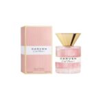 Carven - Eau de Toilette C'Est Paris Femme