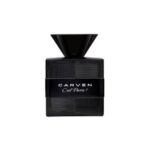 Carven - Eau de Toilette C'Est Paris Homme