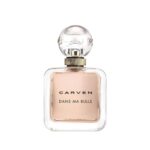 Carven - Eau de Toilette Dans Ma Bulle