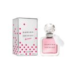 Carven - Eau de Toilette Dans Ma Bulle De Musc