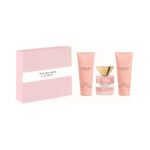 Carven - Gift Set C'Est Paris Femme