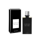 Carven - Eau de Toilette Carven Pour Homme
