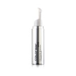 Facial Blemish Corrector