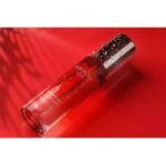 Under Eye Concentrate Timeless Lift