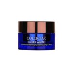 Facial Day Cream Hydra White