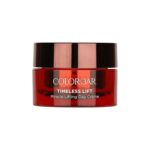 Facial Day Cream Timeless Lift