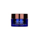 Facial Night Cream Hydra White