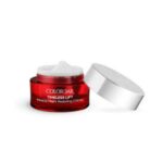 Facial Night Cream Timeless Lift