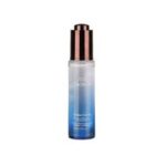 Colorbar - Facial Oil Cellular