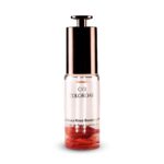 Colorbar - Facial Oil Rose Boosting