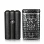 Cuba - Eau de Toilette Prestige Black