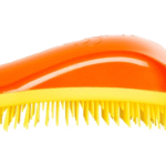 Dessata - Brosse Cheveux Pm