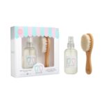 Eau my BB - Gift Set Bb