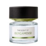 BMW - Eau de Parfum BMW Bergamood