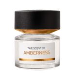 BMW - Eau de Parfum Amberness