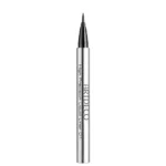 Artdeco - Eye Liner Liquid High Precision No 2