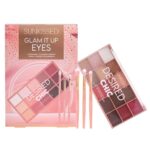 Gift Set Glam It Up Eyes