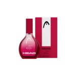 Head - Eau de Toilette Elite