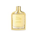 Jaguar - Eau de Toilette Classic Gold