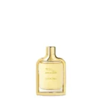Jaguar - Eau de Toilette Classic Gold