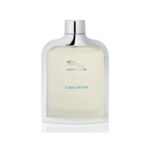 Jaguar - Eau de Toilette Classic Motion