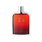 Jaguar - Eau de Toilette Classic Red