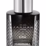 Jaguar - Eau de Toilette Era
