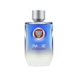 Jaguar - Eau de Toilette Pace Accelerate