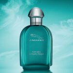 Jaguar - Eau de Toilette Ultimate Power