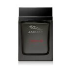 Jaguar - Eau de Toilette Vision III