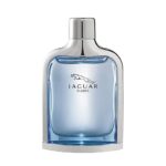 Jaguar - Eau de Toilette Classic