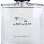 Jaguar - Eau de Toilette Innovation