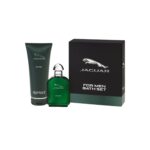 Jaguar - Bath Set Jaguar For Men
