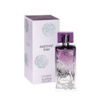 Lalique - Eau de Parfum Amethyst Eclat