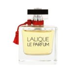 Lalique - Eau de Toilette Lalique Le Parfum