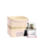 Lalique - Eau de Parfum L'Amour