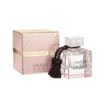 Lalique - Eau de Parfum  L'Amour