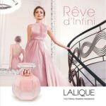 Lalique - Eau de Toilette Reve D'Infini