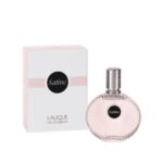 Lalique - Eau De Parfum Satine