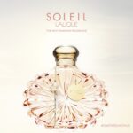 Lalique - Eau de Parfum Soleil Lalique