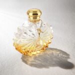 Lalique - Eau de Toilette Soleil Vibrant