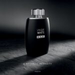 Lalique - Eau de Parfum White In Black