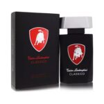 Tonino Lamborghini - Eau de Toilette Classico
