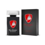 Tonino Lamborghini - Eau de Toilette Intenso