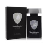 Tonino Lamborghini - Eau de Toilette Mitico