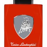 Tonino Lamborghini - Eau de Toilette Sportivo