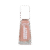 130ml