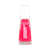 150ml