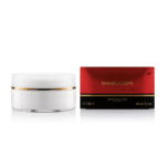 Mauboussin - Body Cream In Red