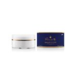 Mauboussin - Body Cream Star